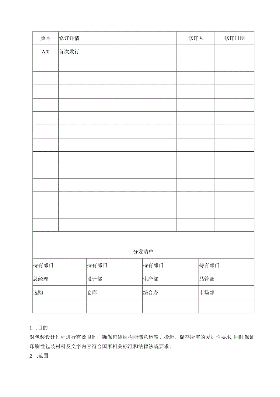 01包装设计管理规范-康华.docx_第2页