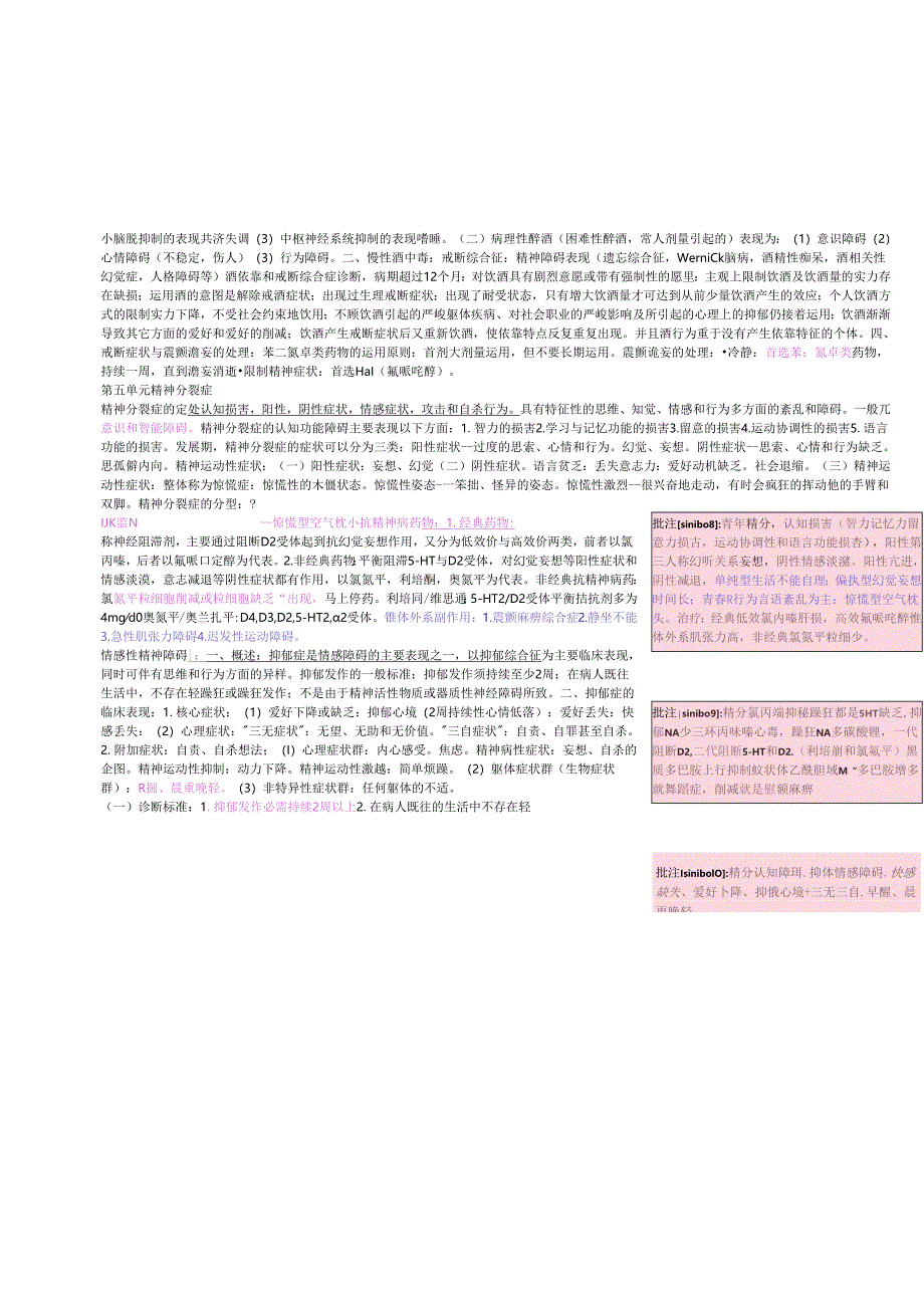 013精神病学总结.docx_第2页