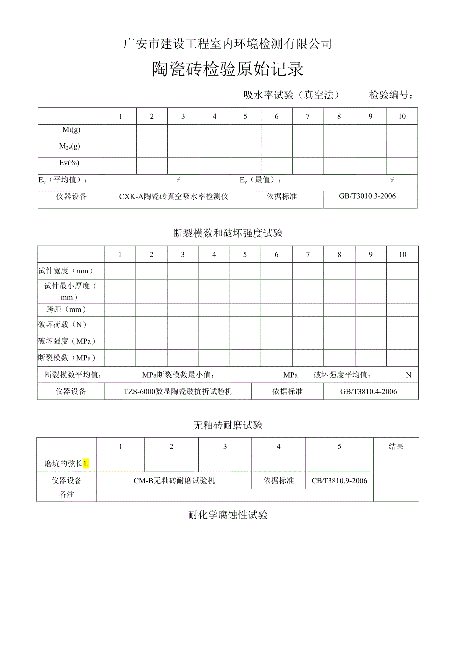 015.016.017陶瓷类原始记录.docx_第3页