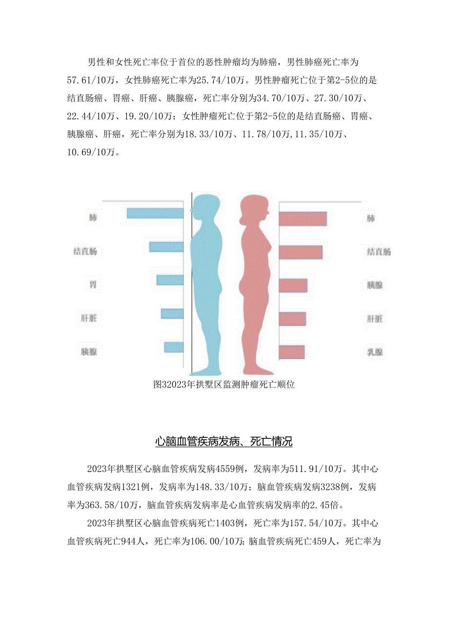 2023年拱墅区健康白皮书.docx_第3页