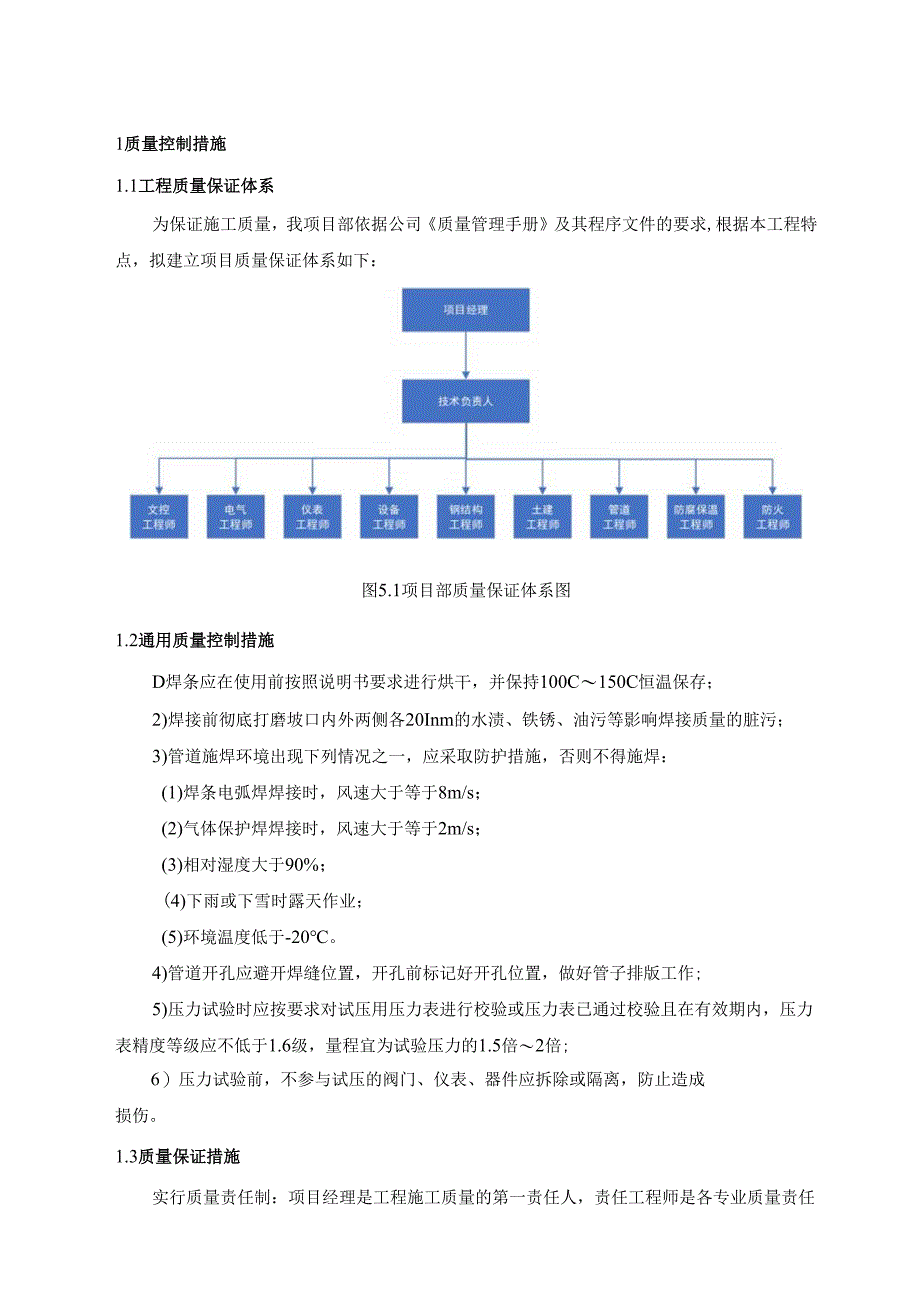 地管施工质量控制措施.docx_第1页