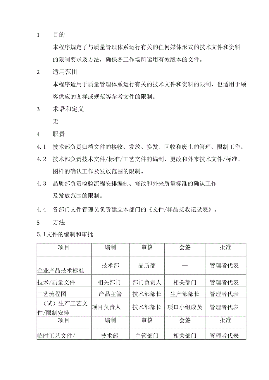 02技术文件和资料控制程序课件.docx_第1页