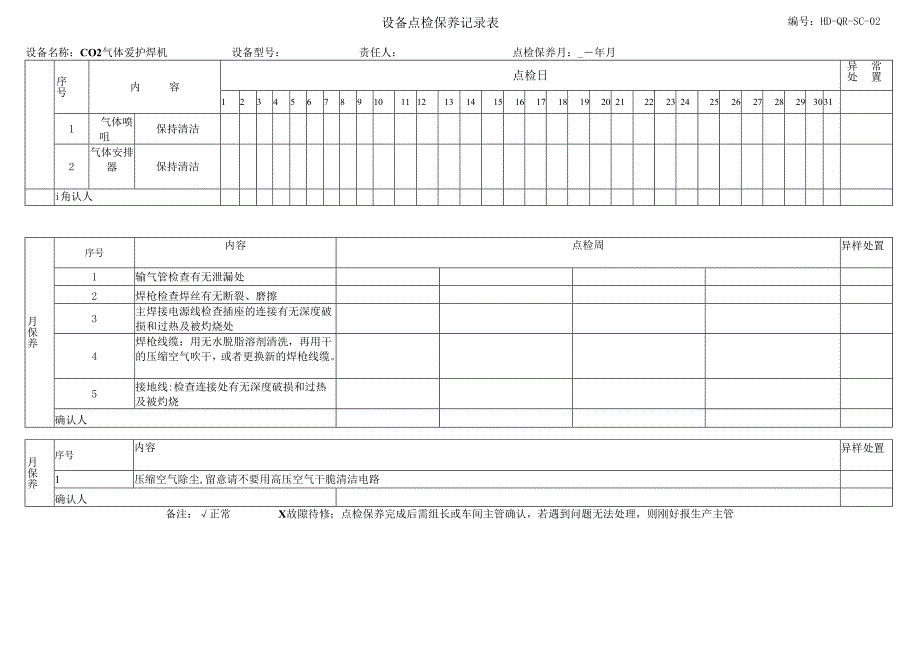 011特殊过程确认准则.docx_第3页