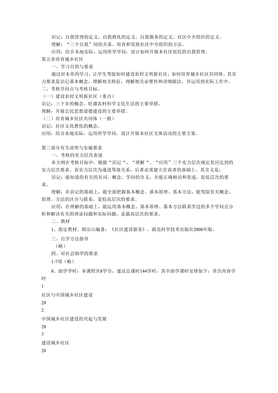01720城乡社区建设概论.docx_第3页