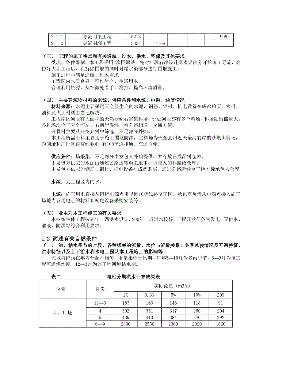 施工组织设计定.doc_第2页