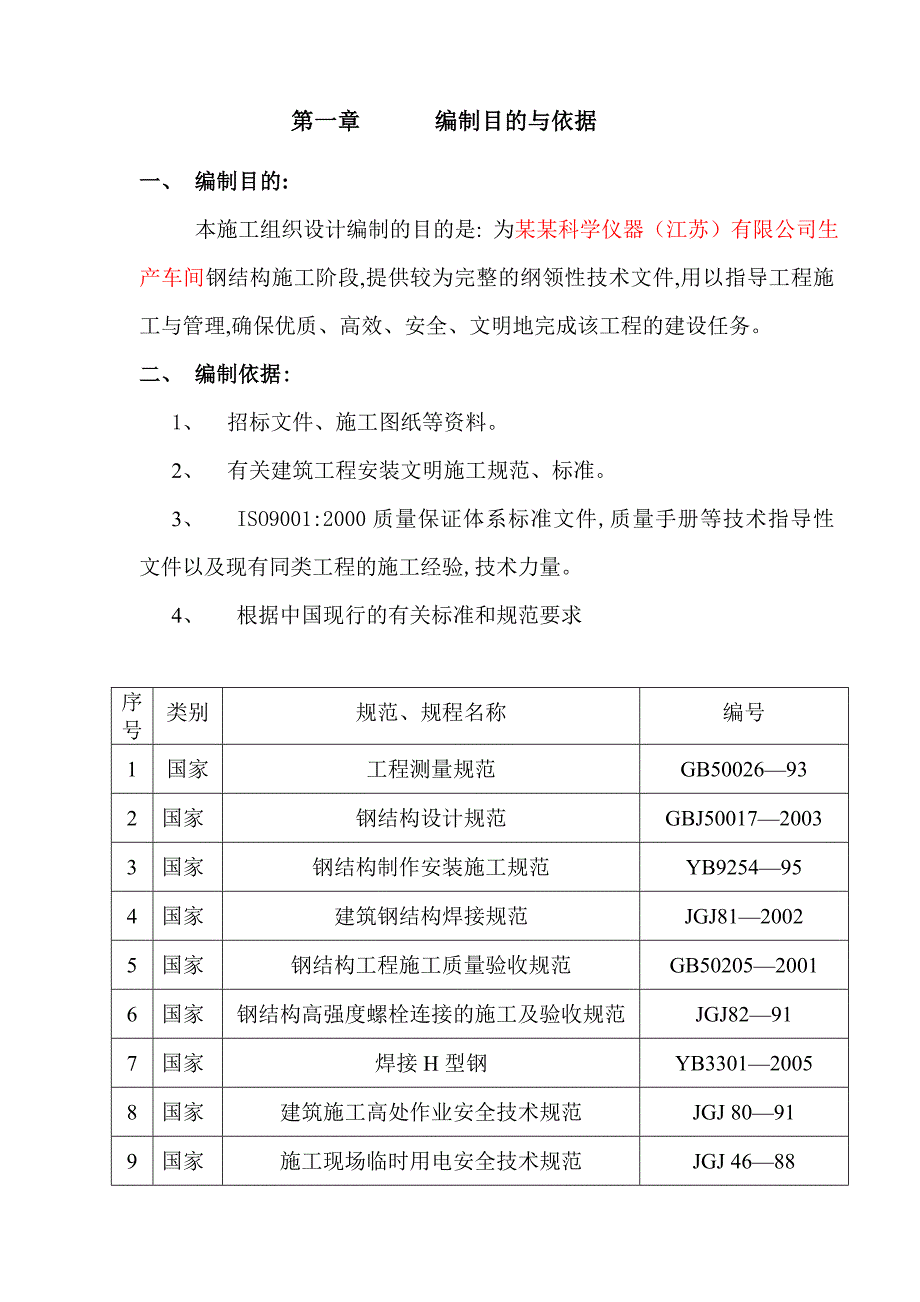 施工组织设计412.doc_第1页