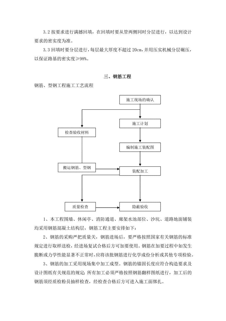 暗渠施工方案.doc_第2页