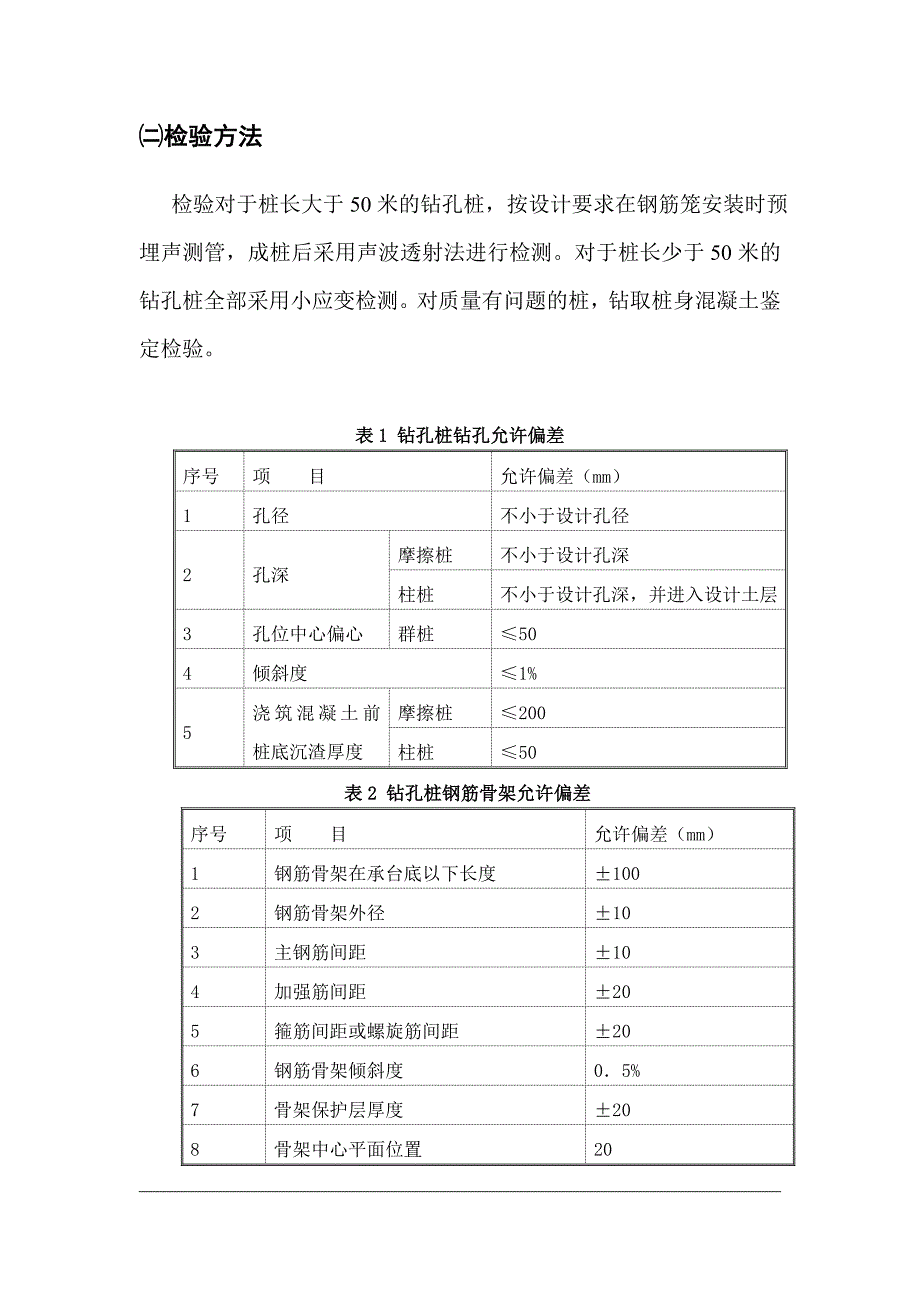 旋挖钻孔桩施工工艺.doc_第3页