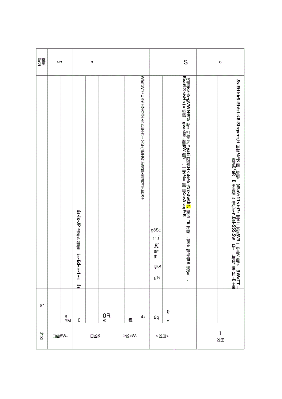 北京市征收农用地区片综合地价标准_京政发〔2024〕15号.docx_第3页