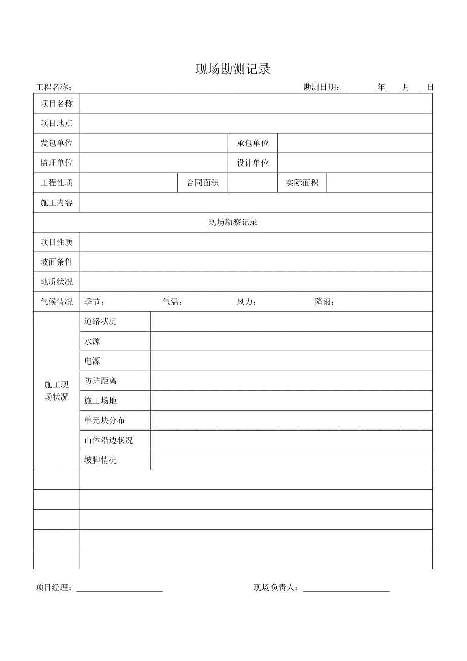 施工项目管理.doc_第3页