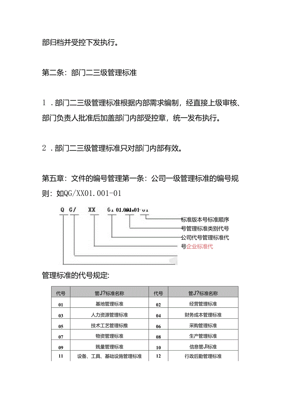 文件控制程序作业指导书.docx_第3页