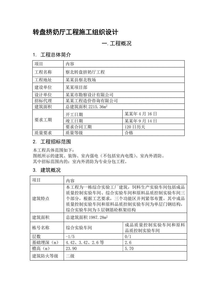 施工组织设计21.doc_第3页