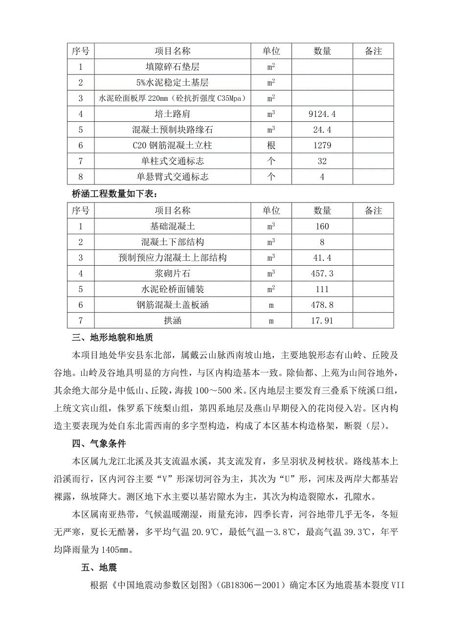 施工组织设计261.doc_第2页