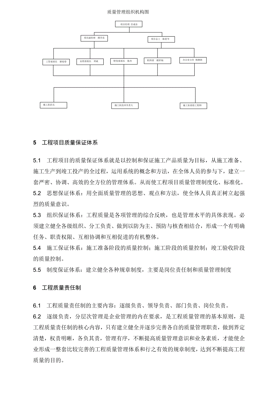 施工质量管理办法.doc_第3页