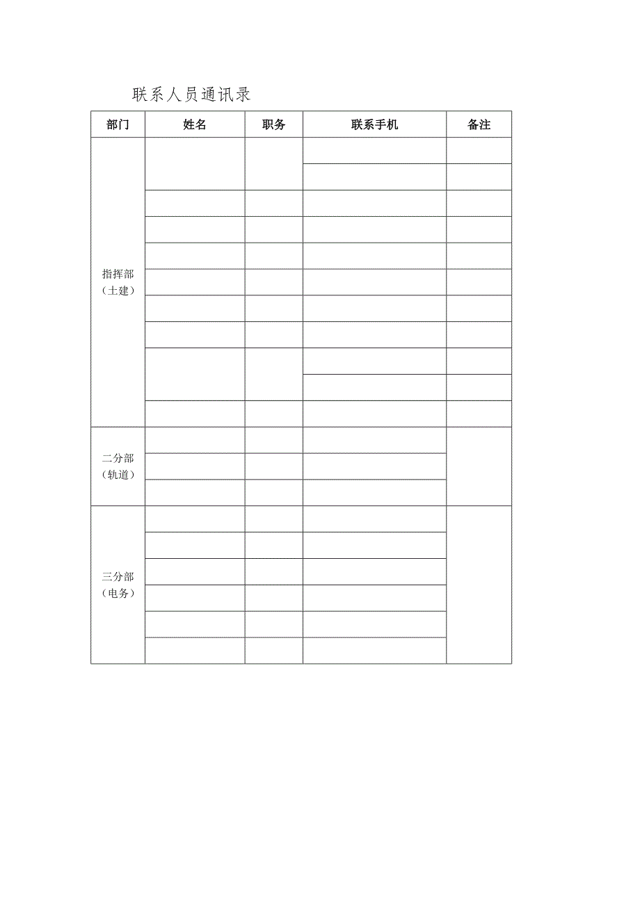 施工项目反恐治安工作方案.doc_第3页