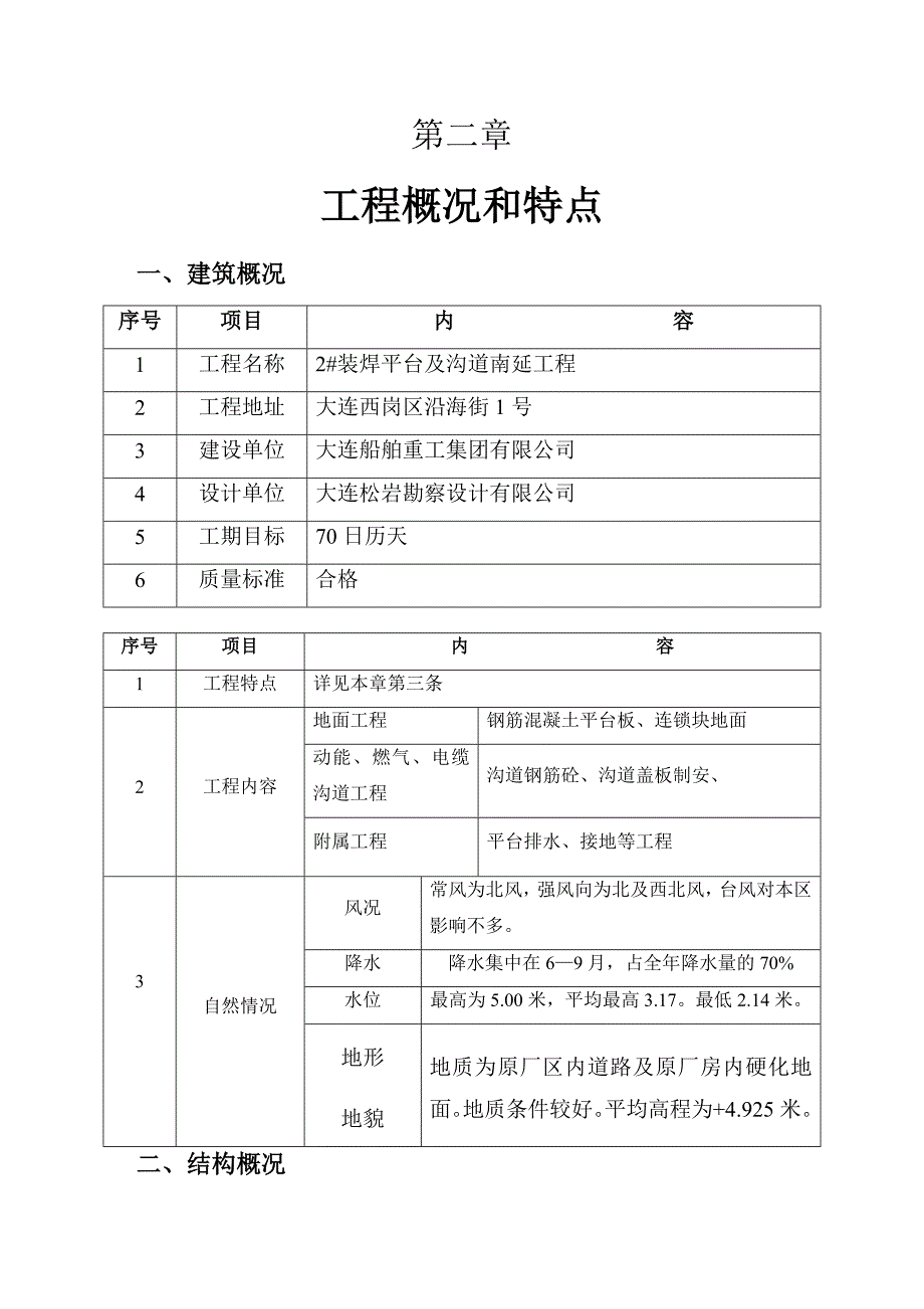 施工组织设计3973638146.doc_第3页