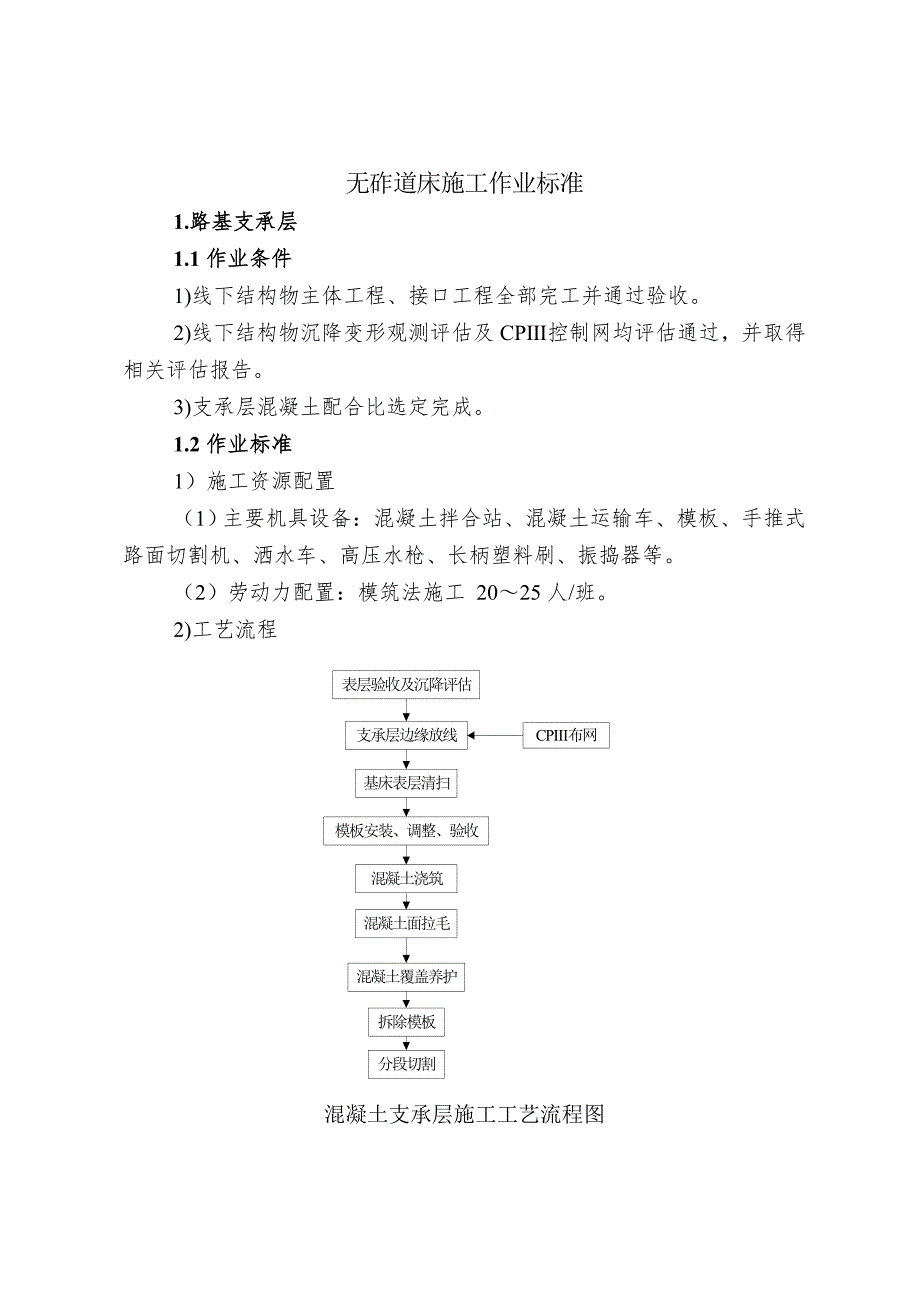 无砟道床施工方案.doc_第2页