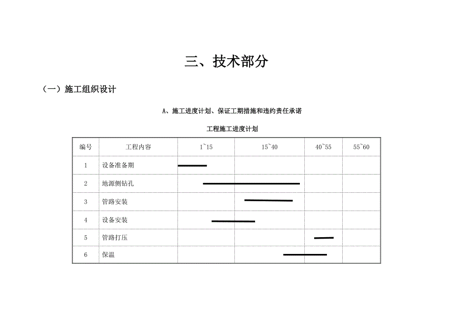 施工组织方案2.doc_第1页