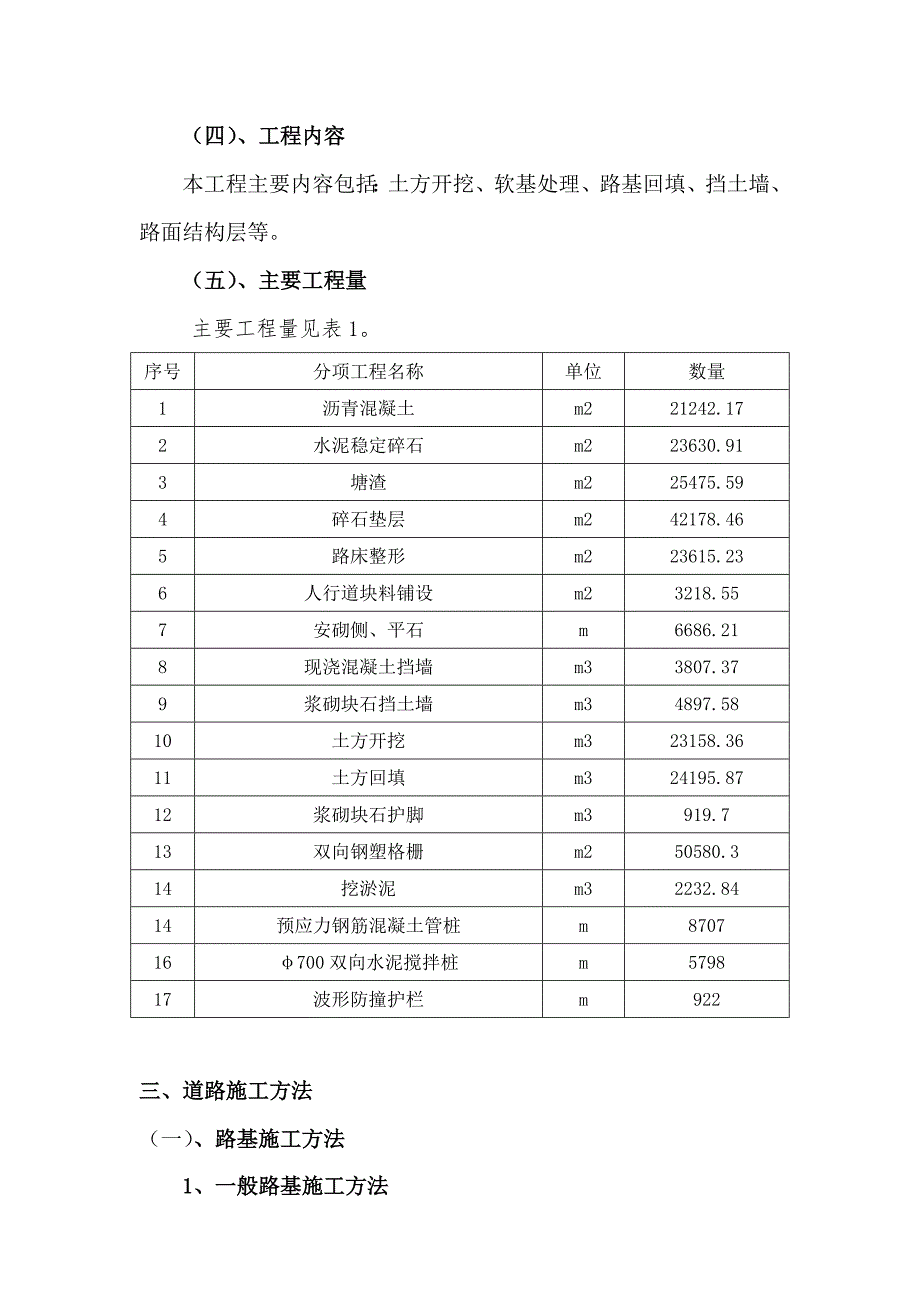 机场道路施工方案.doc_第3页