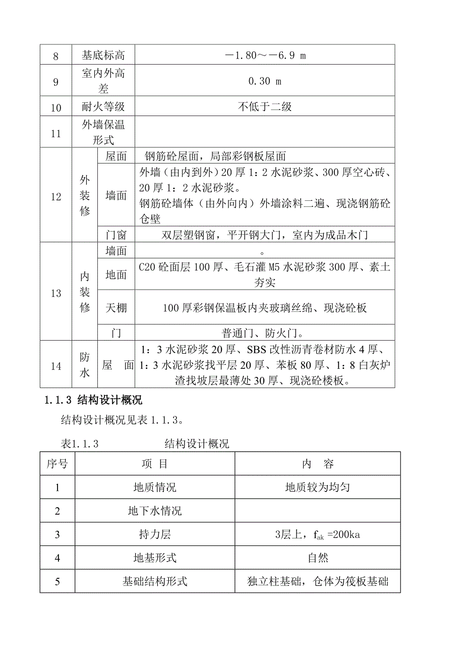 施工组织设计编制指导书.doc_第3页