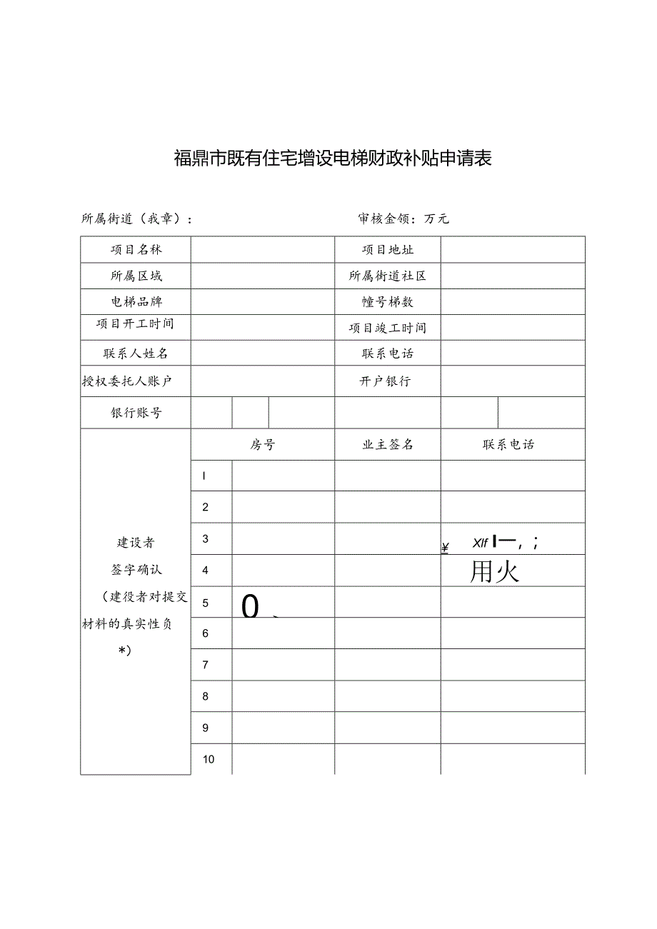 宁德市住房和城乡建设局.docx_第1页