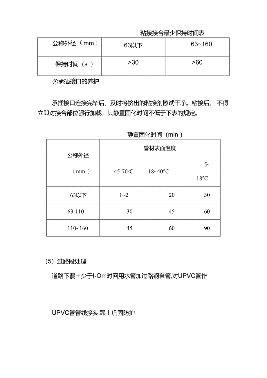 UPVC管施工工艺.docx_第3页