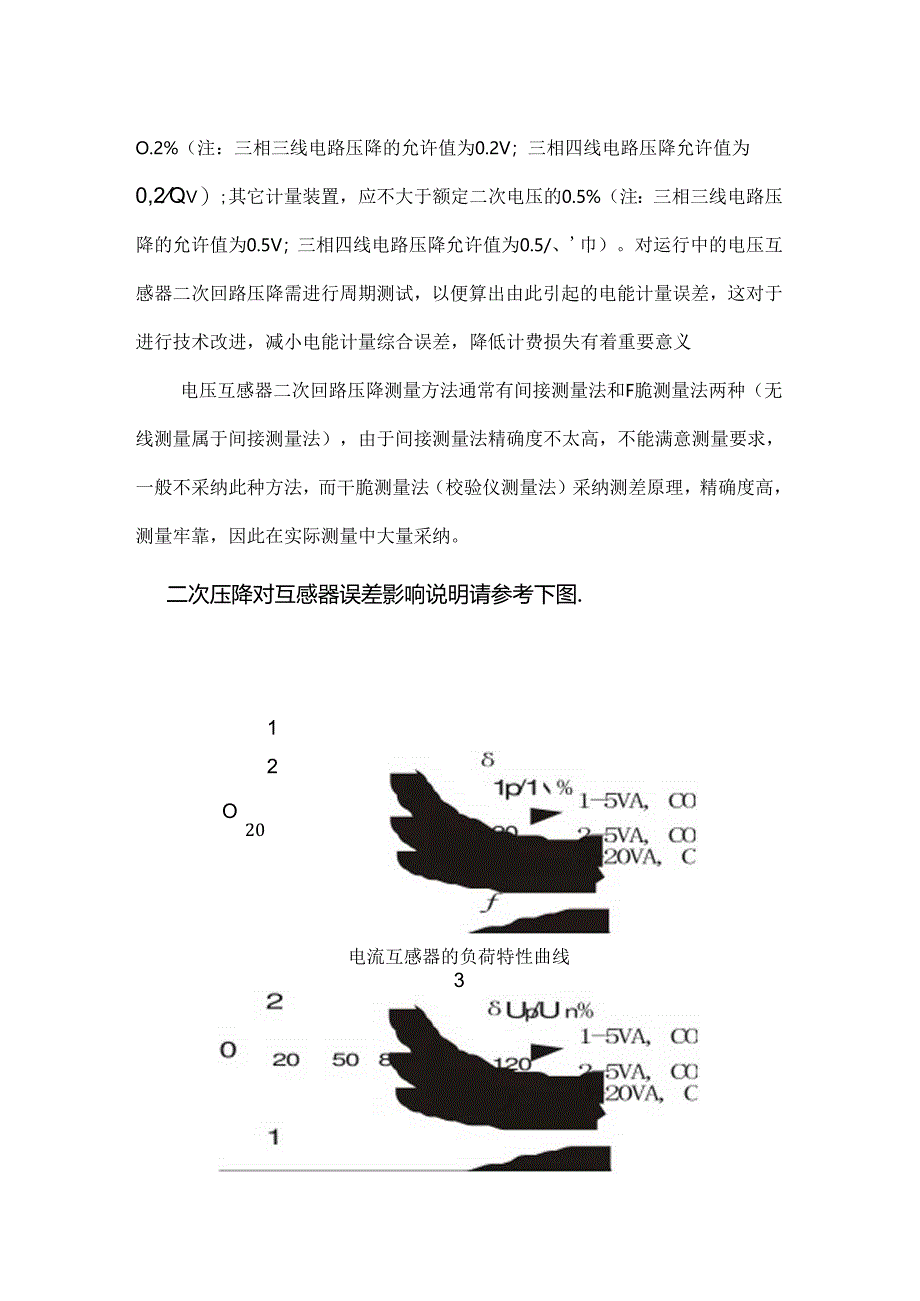 HTYJ-HPT二次压降测试仪.docx_第2页