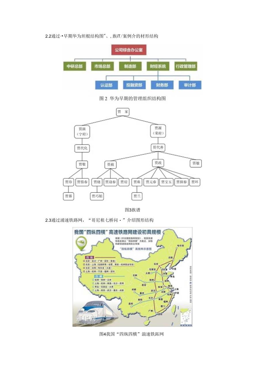 数据结构与算法教学教案（理论+实践）.docx_第3页