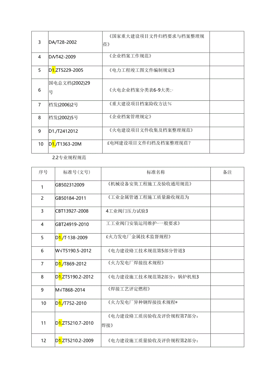 6#机暖风器技术标.docx_第1页