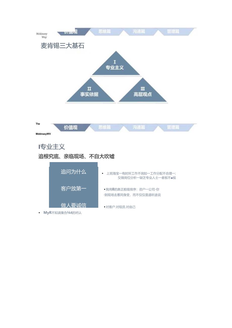 麦肯锡的工作方法论总结.docx_第2页