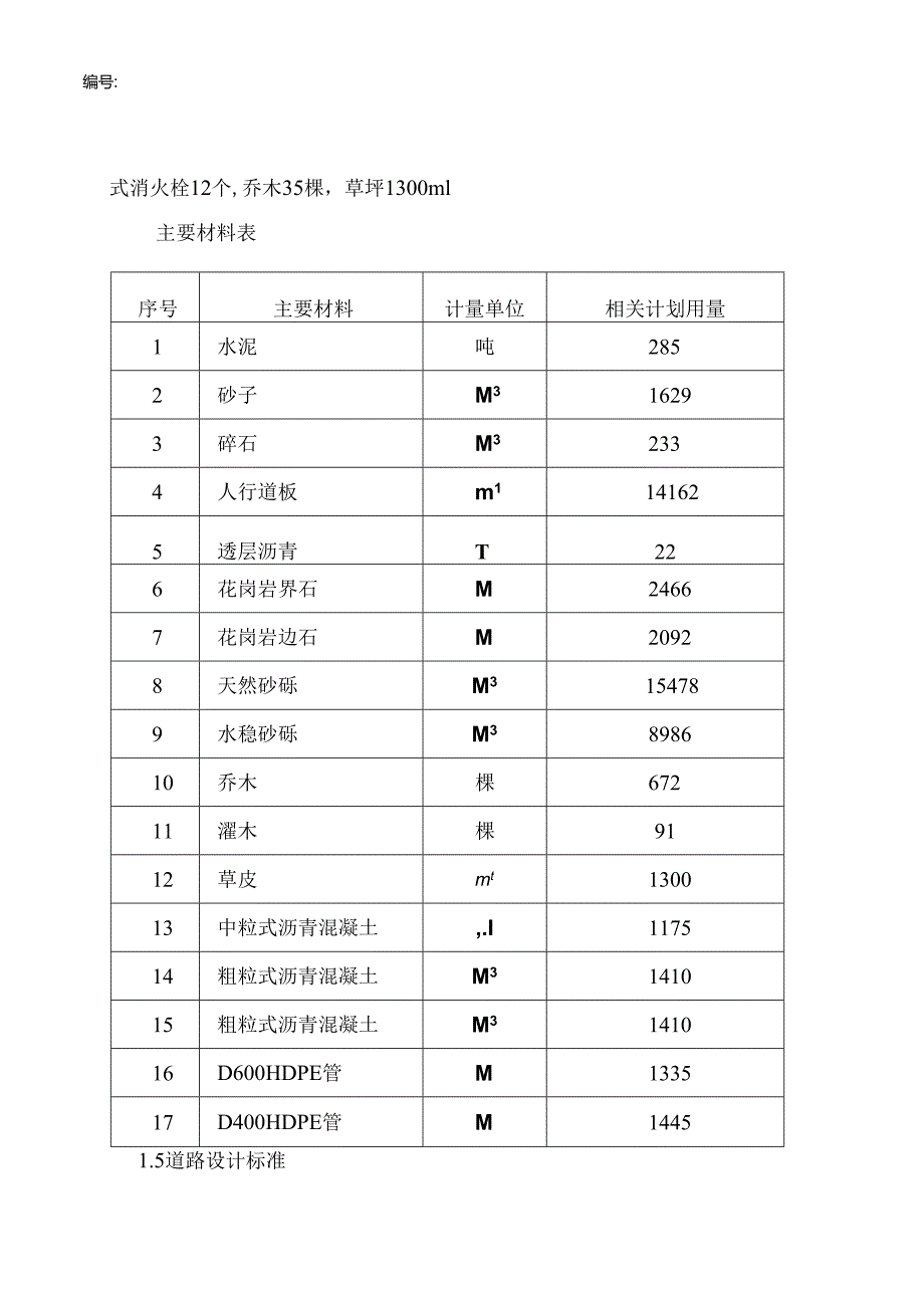 某道路规划建设施工组织设计.docx_第3页