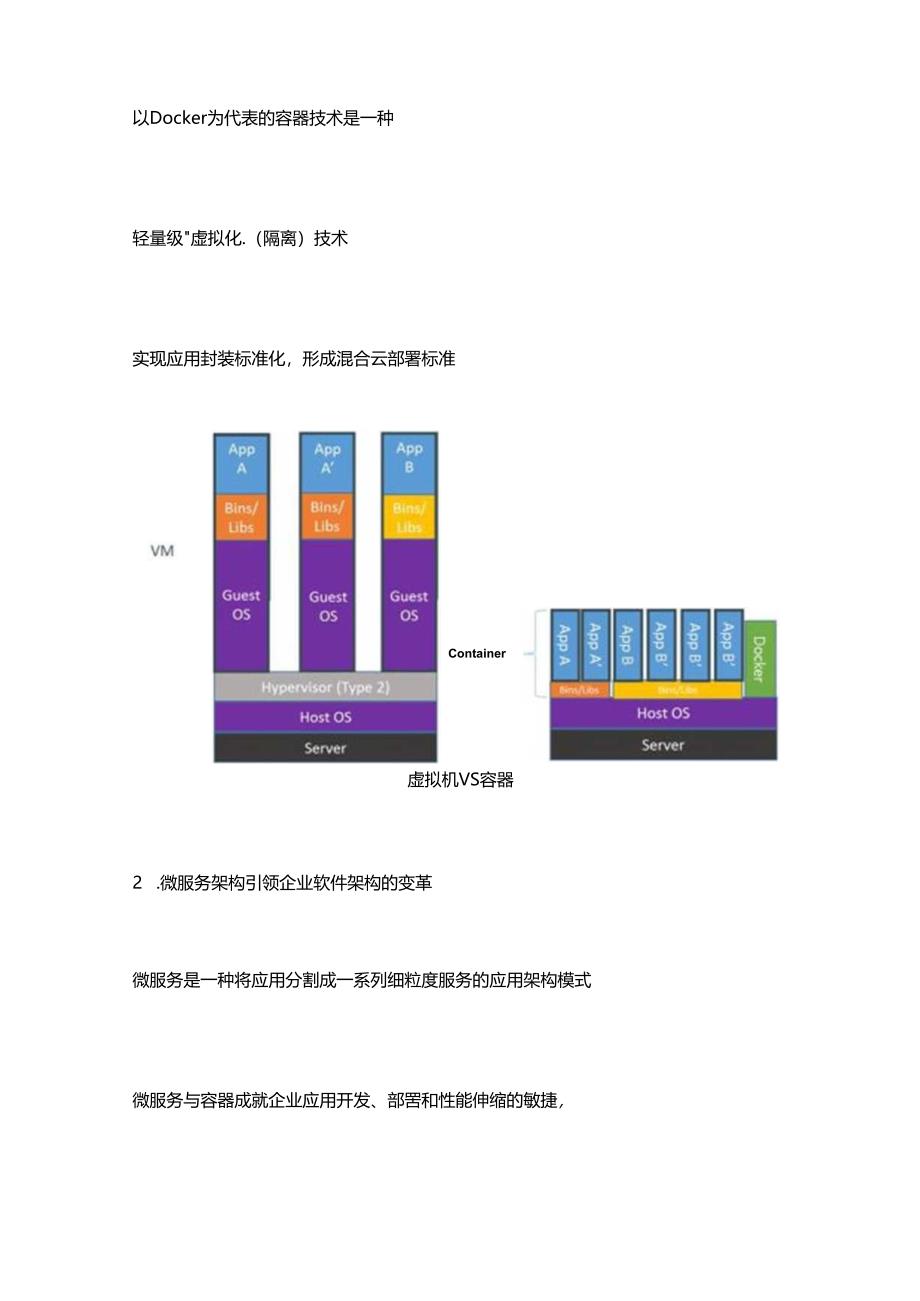 金融行业容器云PaaS平台建设实践.docx_第2页