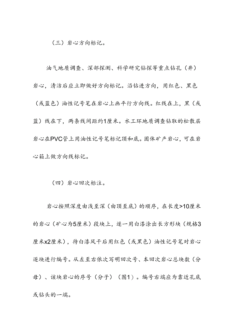 岩心野外现场管理工作指南.docx_第3页