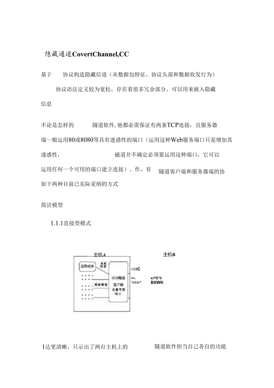 http隐蔽信道简单总结.docx_第1页