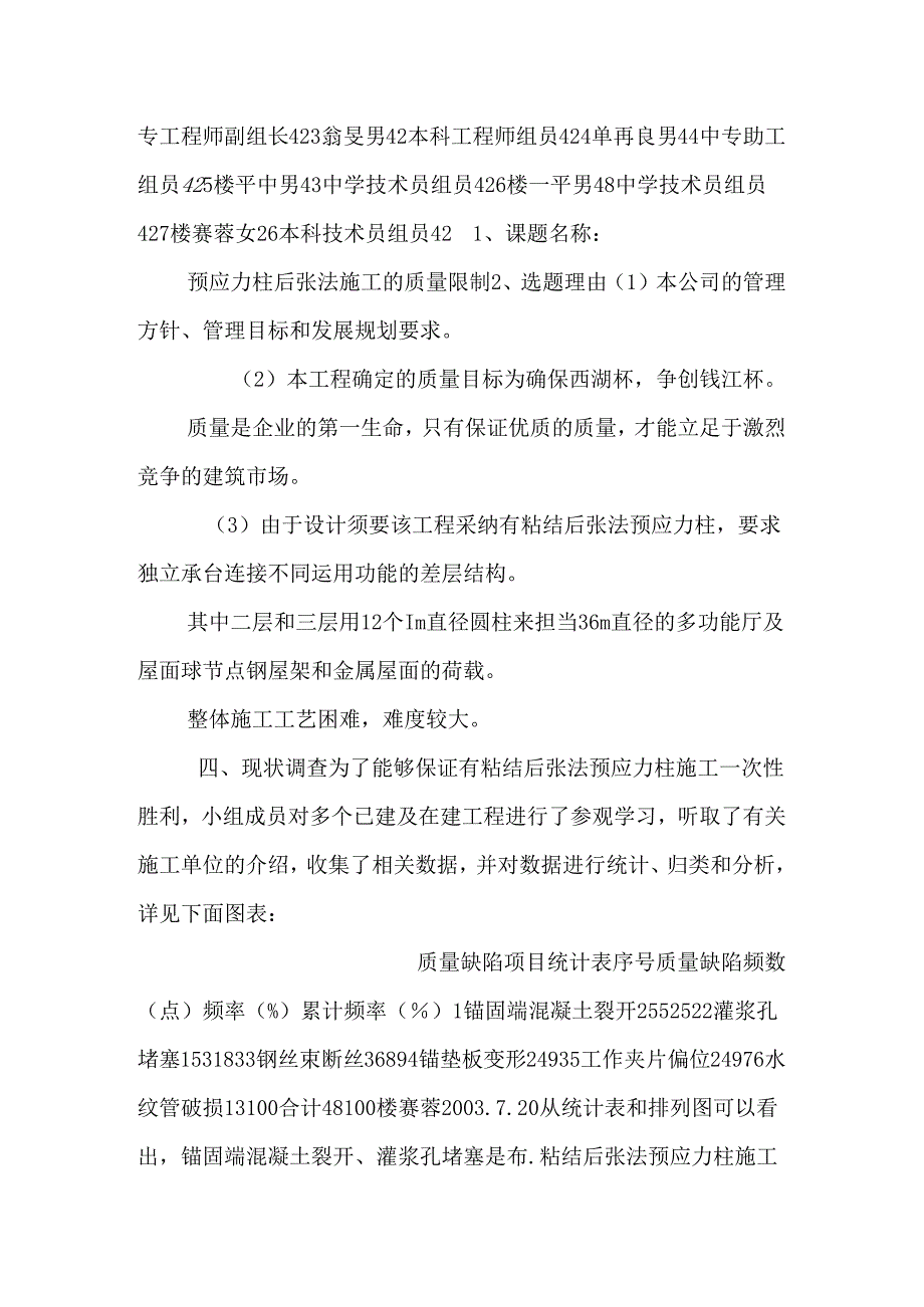 QC成果报告实例_0.docx_第2页