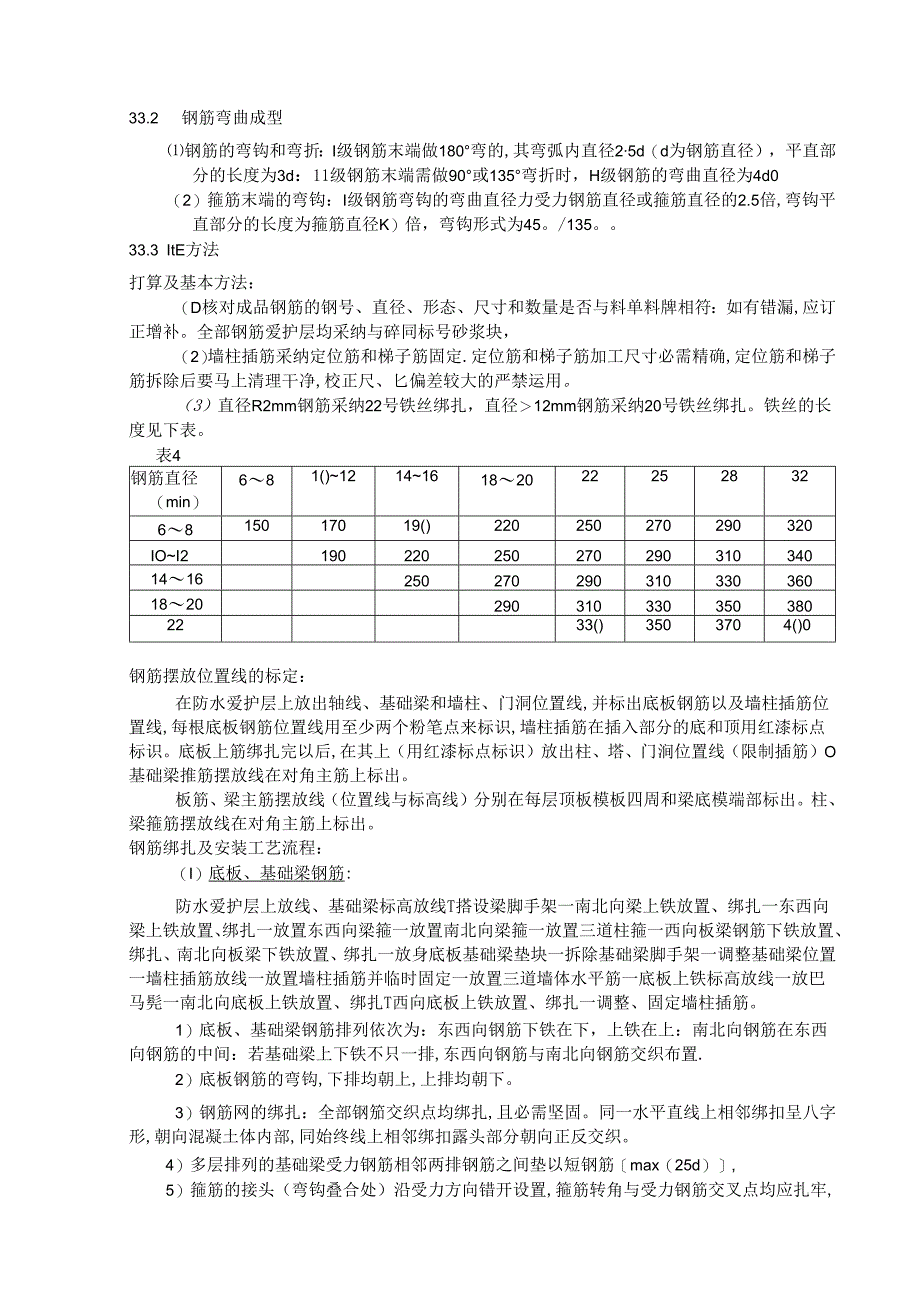 2024年最新钢筋工程施工方案.docx_第3页