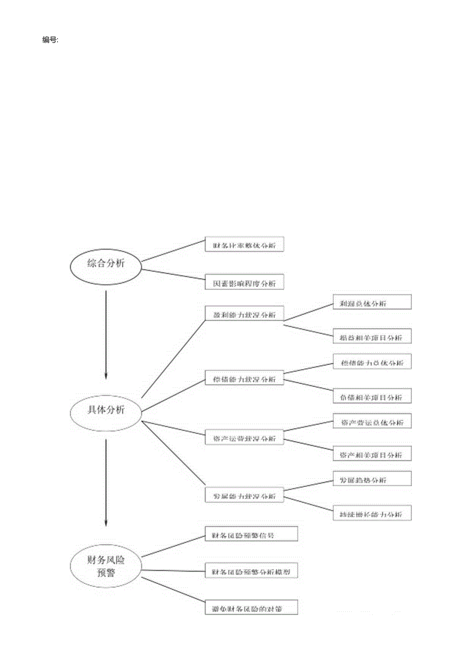 某集团财务分析管理流程讲解.docx_第2页