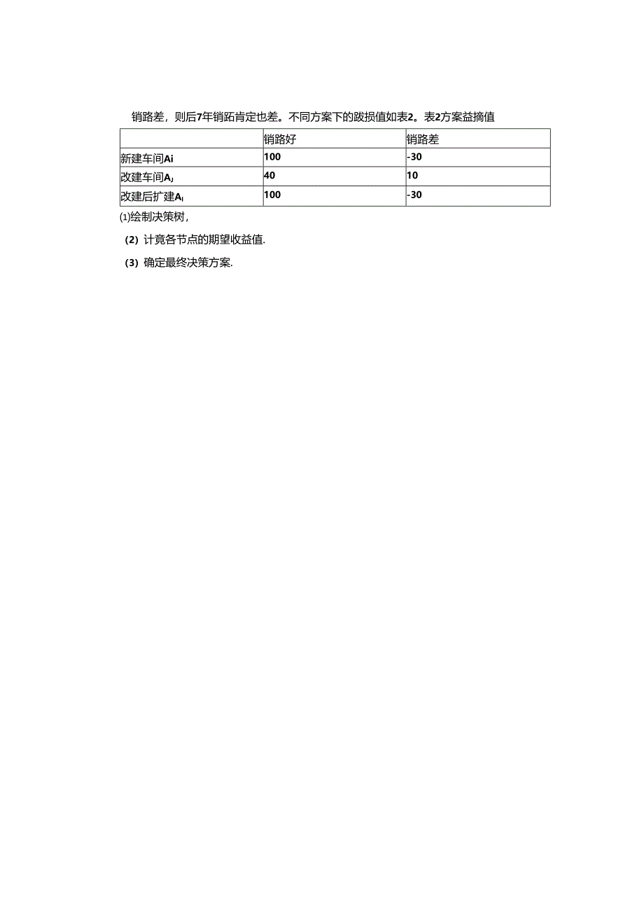 预测与决策_试题_3.docx_第3页