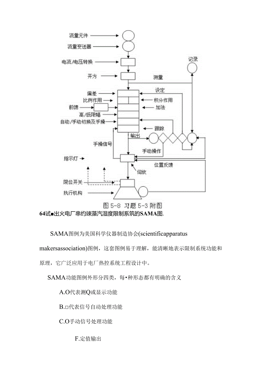 SAMA图教程.docx_第2页