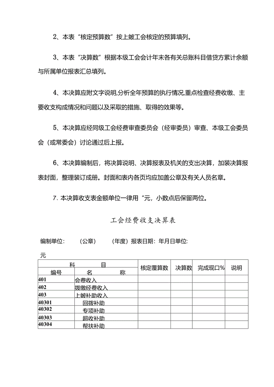 工会经费收支预算表.docx_第3页