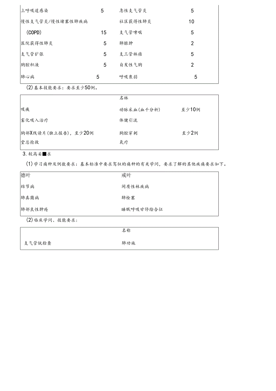 AreYousuprised-首页-南方医科大学第二临床医学院.docx_第3页