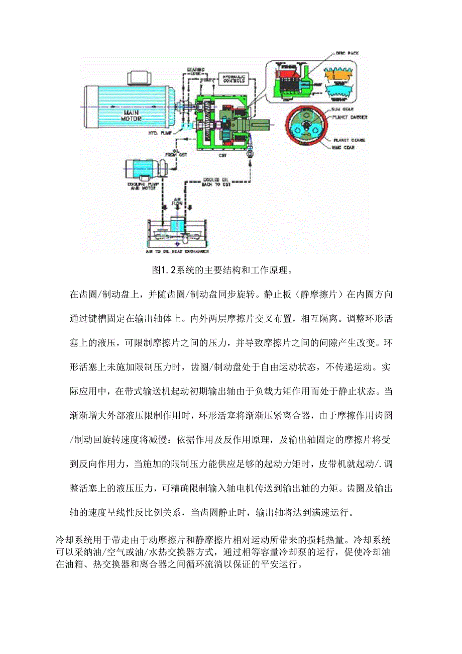 CST工作原理.docx_第2页