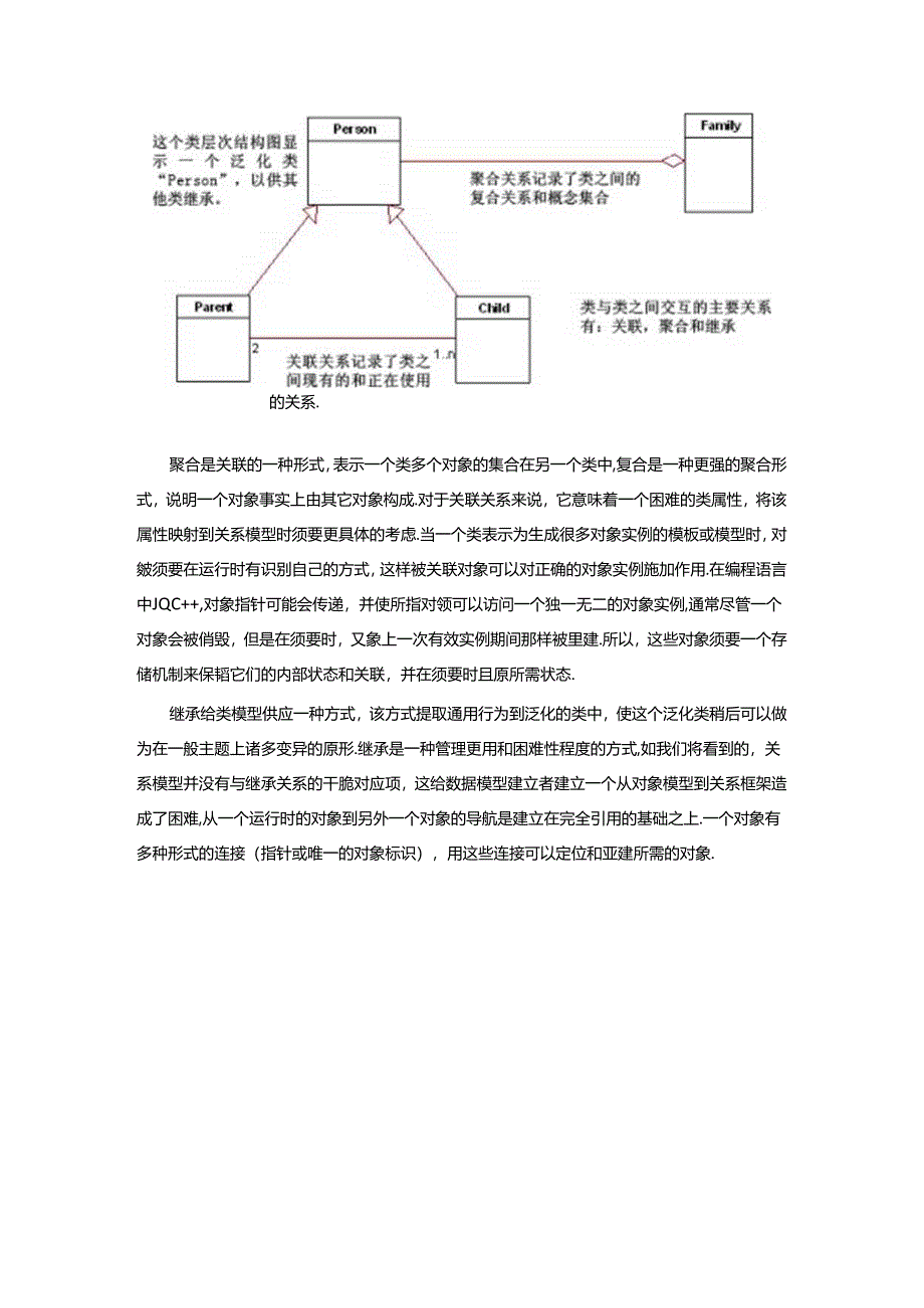 Enterprise-Architect-UML指南.docx_第3页