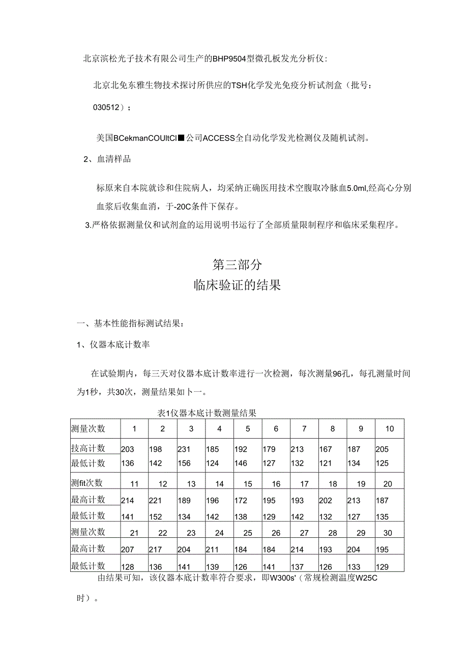 BHP9504型微孔板发光分析仪(精).docx_第3页