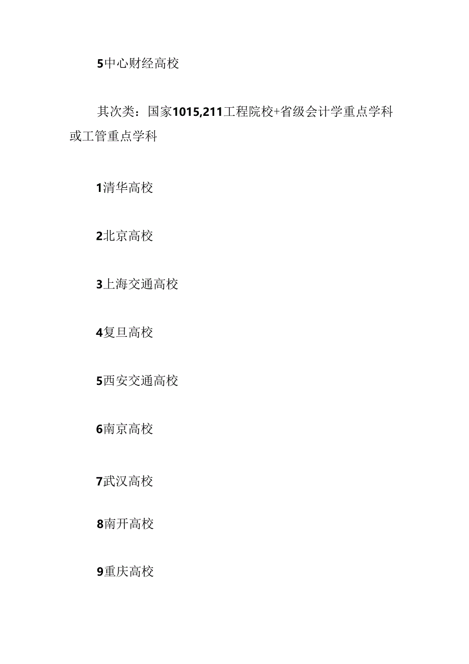 mpacc院校库4篇.docx_第2页