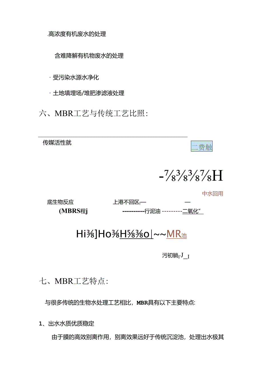 MBR膜材料.docx_第3页