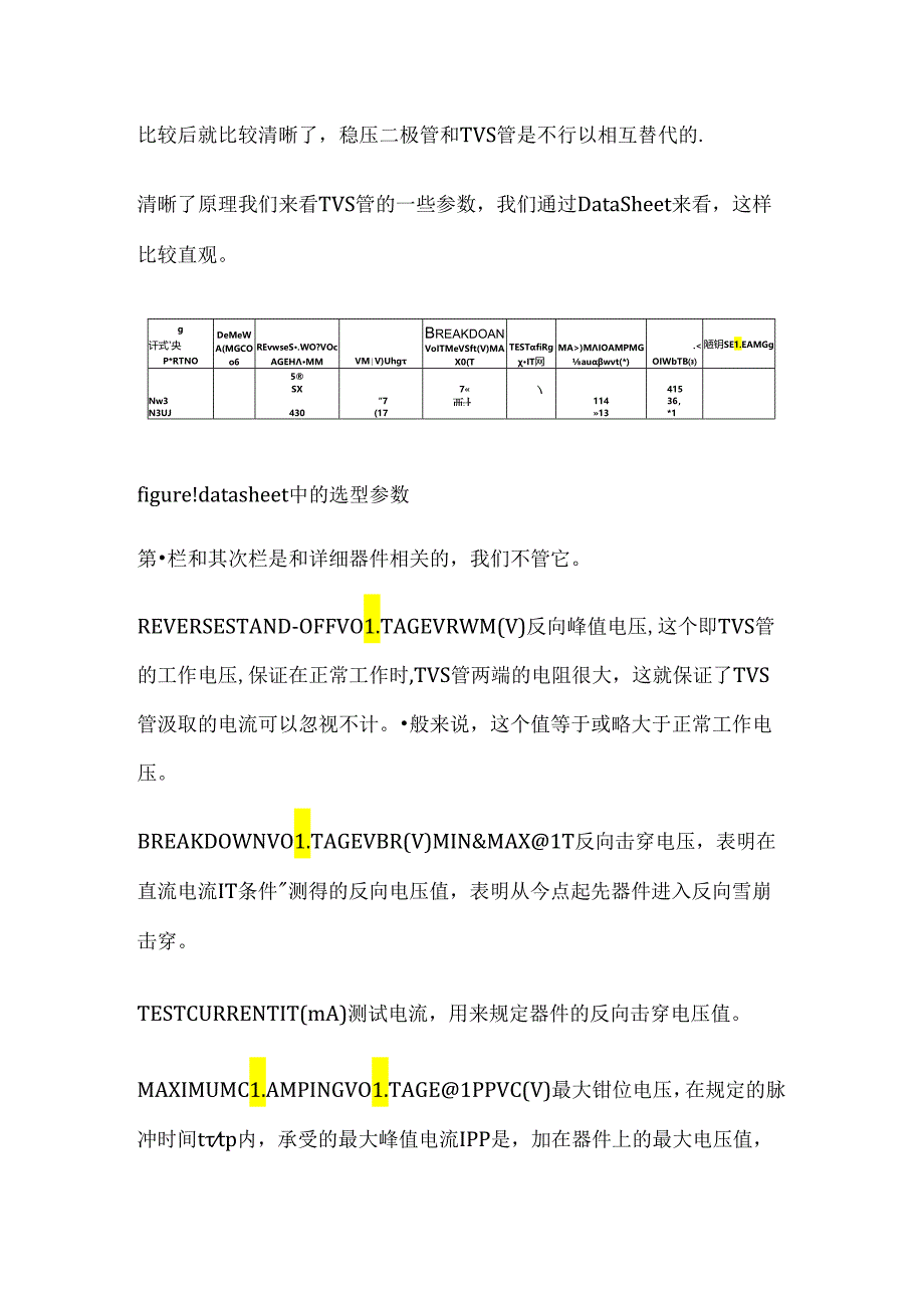 TVS管参数解释选型.docx_第2页