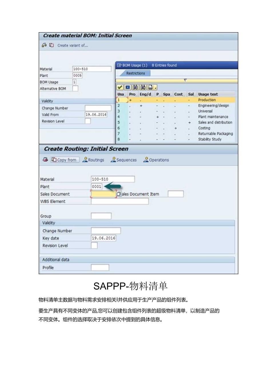 SAP PP 快速指南.docx_第3页