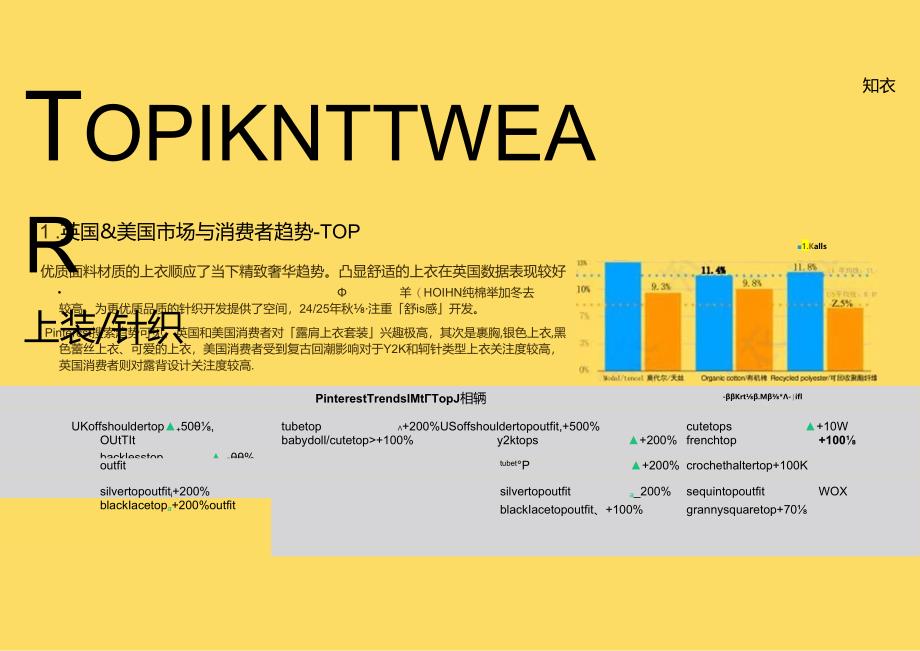 2024-2025秋冬跨境电商女装白皮书.docx_第2页