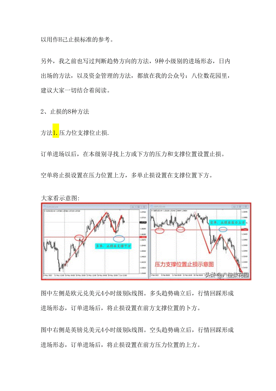 风控必学：止损的8种方法.docx_第3页